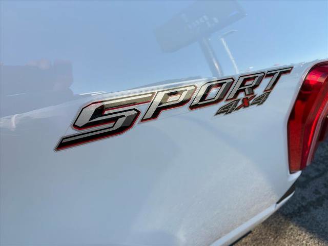 Certified 2022 Ford F150 XLT w/ Equipment Group 302A High image 24