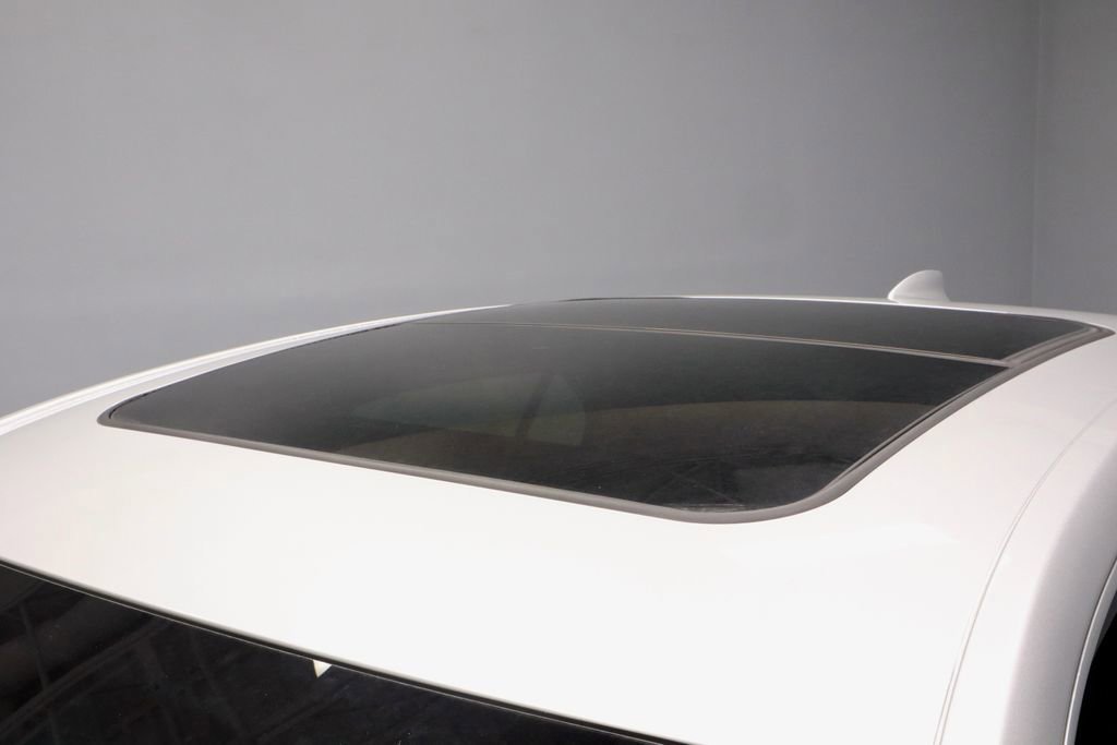 Used 2019 Cadillac CTS Luxury image 27