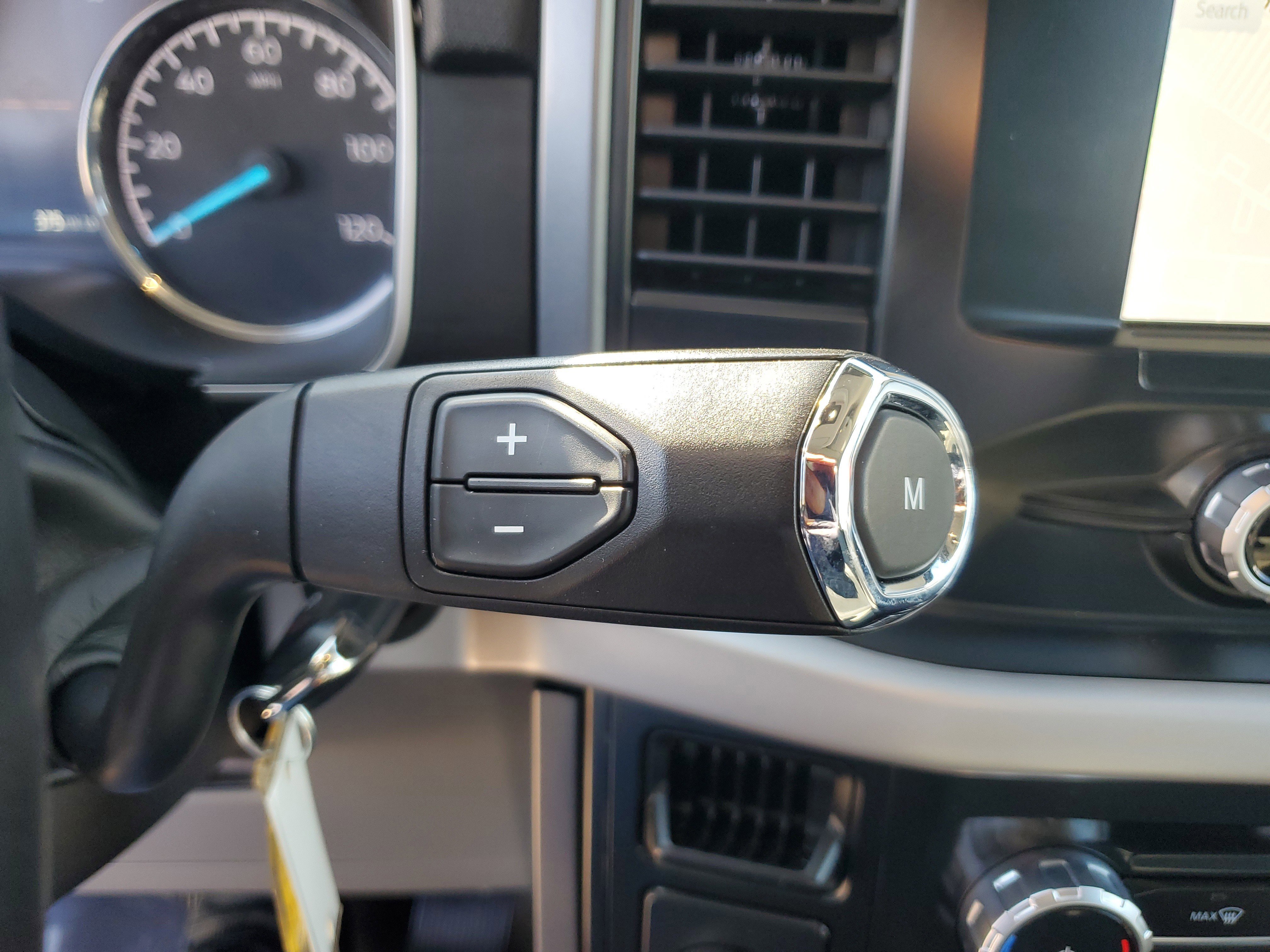 Certified 2023 Ford F150 XLT w/ Equipment Group 301A Mid image 23