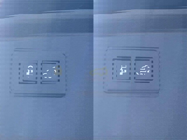 Used 2020 Subaru Outback Limited XT w/ Popular Package #2 image 13