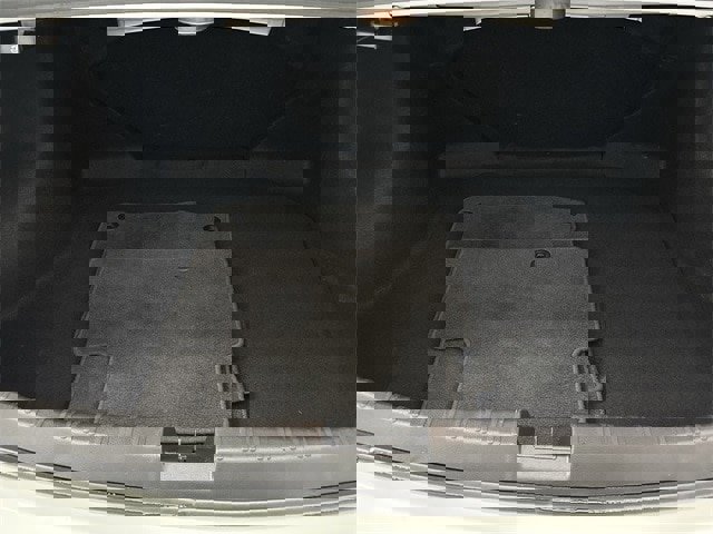 Used 2022 Acura ILX PREMIUM image 14