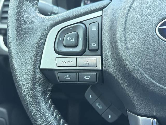 Used 2018 Subaru Forester 2.0XT Touring AWD/4WD image 23