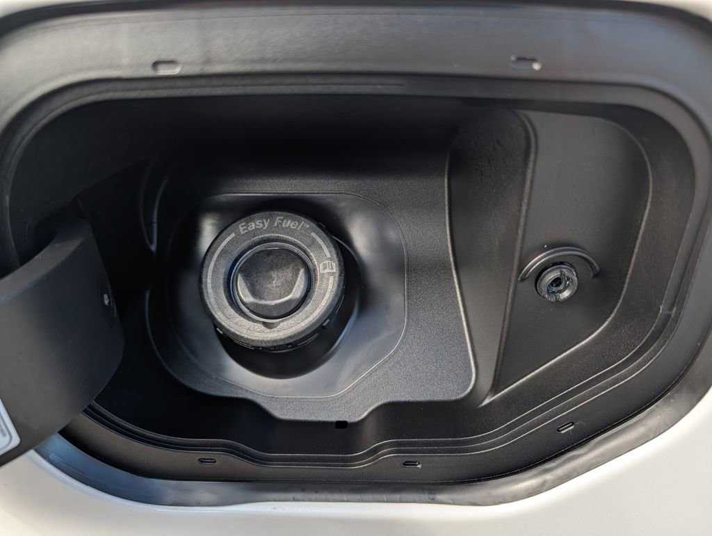 Certified 2025 Ford F150 Lariat w/ Equipment Group 501A Mid image 41