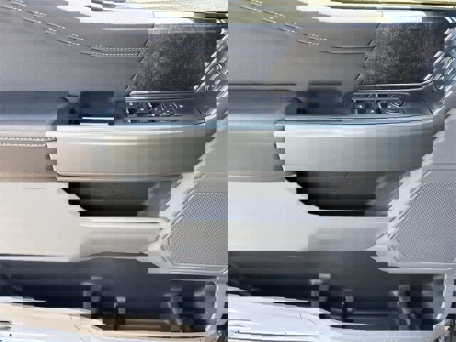 Certified 2023 Ford F150 XLT w/ Equipment Group 302A High image 24