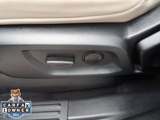 Certified 2020 Ford Ranger Lariat w/ Technology Package image 30