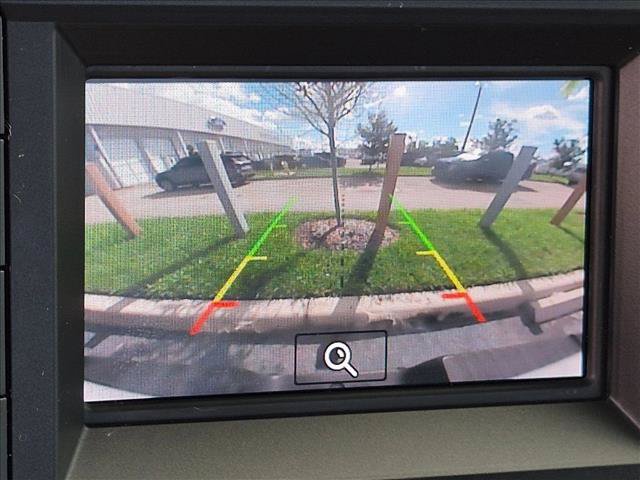 Certified 2020 Ford F150 XL w/ Equipment Group 101A Mid RWD image 12