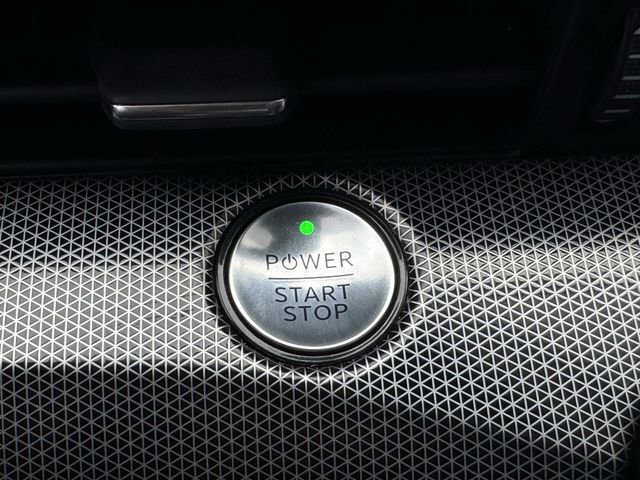 Certified 2023 Ford Mustang Mach-E GT w/ GT Performance Edition image 20