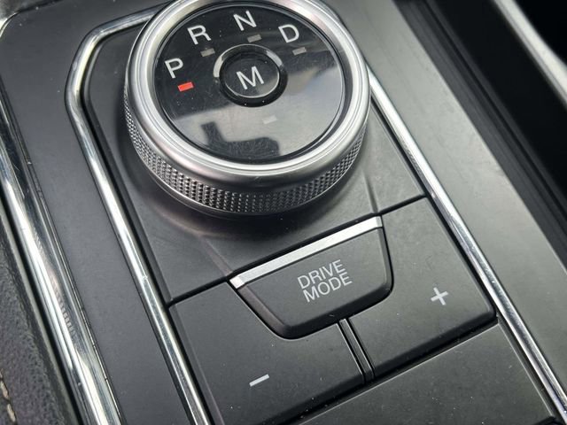 Certified 2023 Ford Expedition XLT image 36