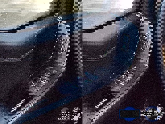 Certified 2022 Ford F150 XLT w/ Equipment Group 302A High image 11