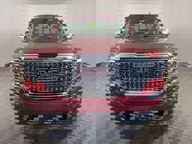 Used 2018 GMC Sierra 1500 Denali image 7