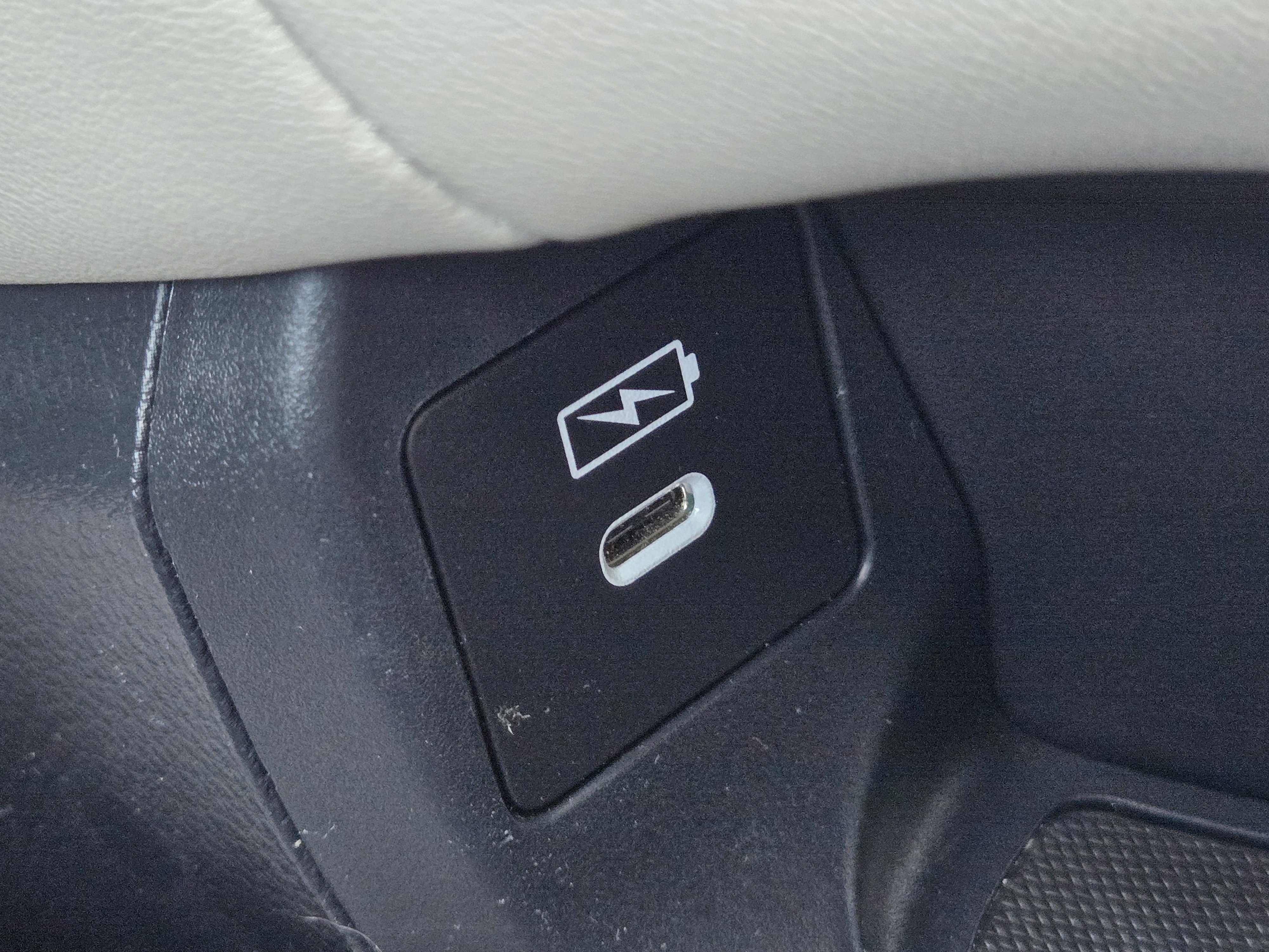 Used 2024 Honda HR-V LX image 21
