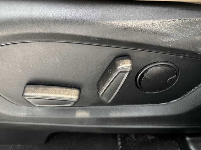 Certified 2021 Ford Explorer Limited w/ Equipment Group 301A image 34