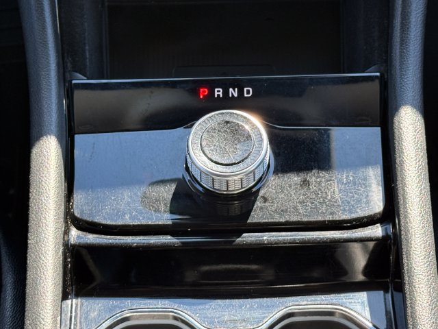 Used 2022 Jeep Grand Cherokee L Laredo w/ Luxury Tech Group I AWD/4WD image 27