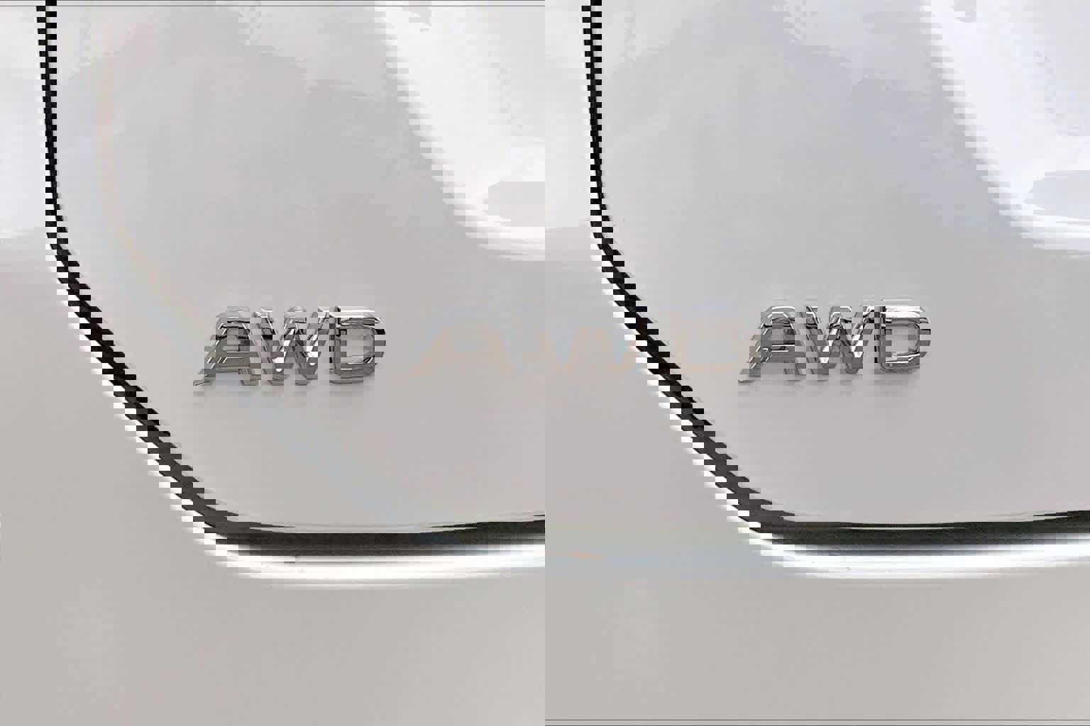 Used 2025 Honda Pilot EX-L image 31