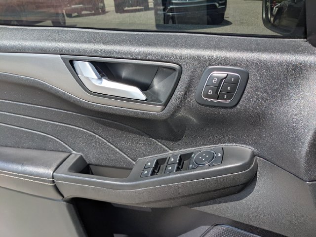 Certified 2023 Ford Escape Active w/ Tech Pack #2 FWD image 20