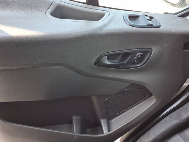Certified 2024 Ford Transit 250 148 Medium Roof w/ Load Area Protection Package RWD image 20