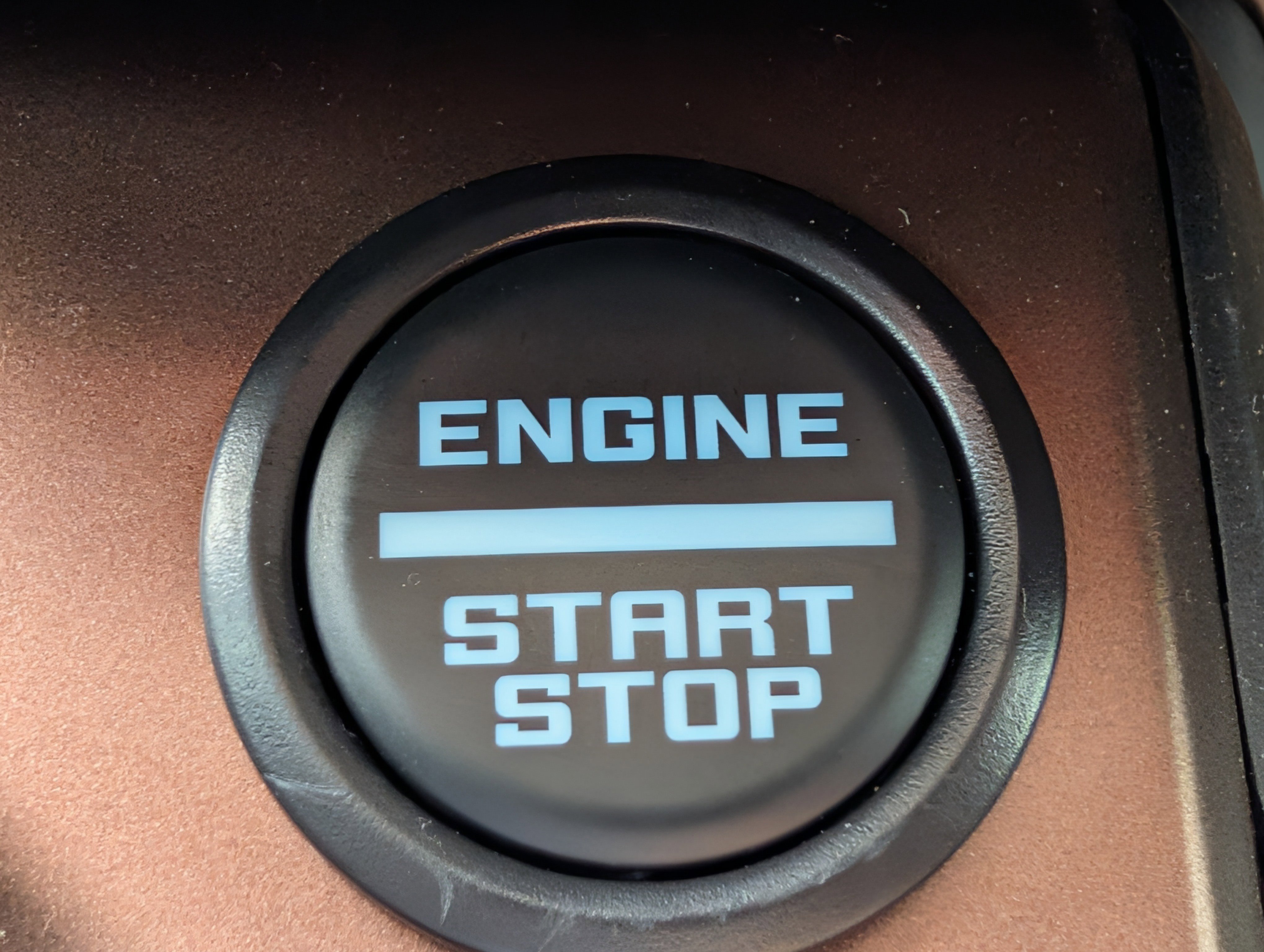 Certified 2022 Ford Bronco Sport Badlands w/ Premium Package AWD/4WD image 33
