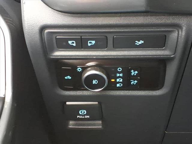 Certified 2023 Ford F150 XLT w/ Equipment Group 302A High image 19