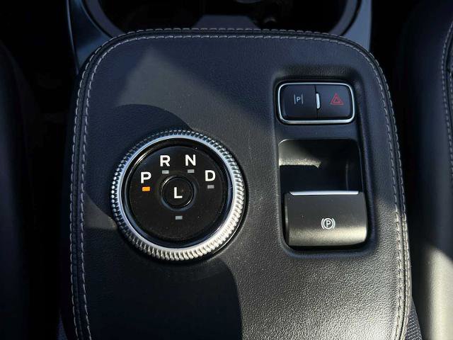 Certified 2023 Ford Mustang Mach-E California Route 1 image 16