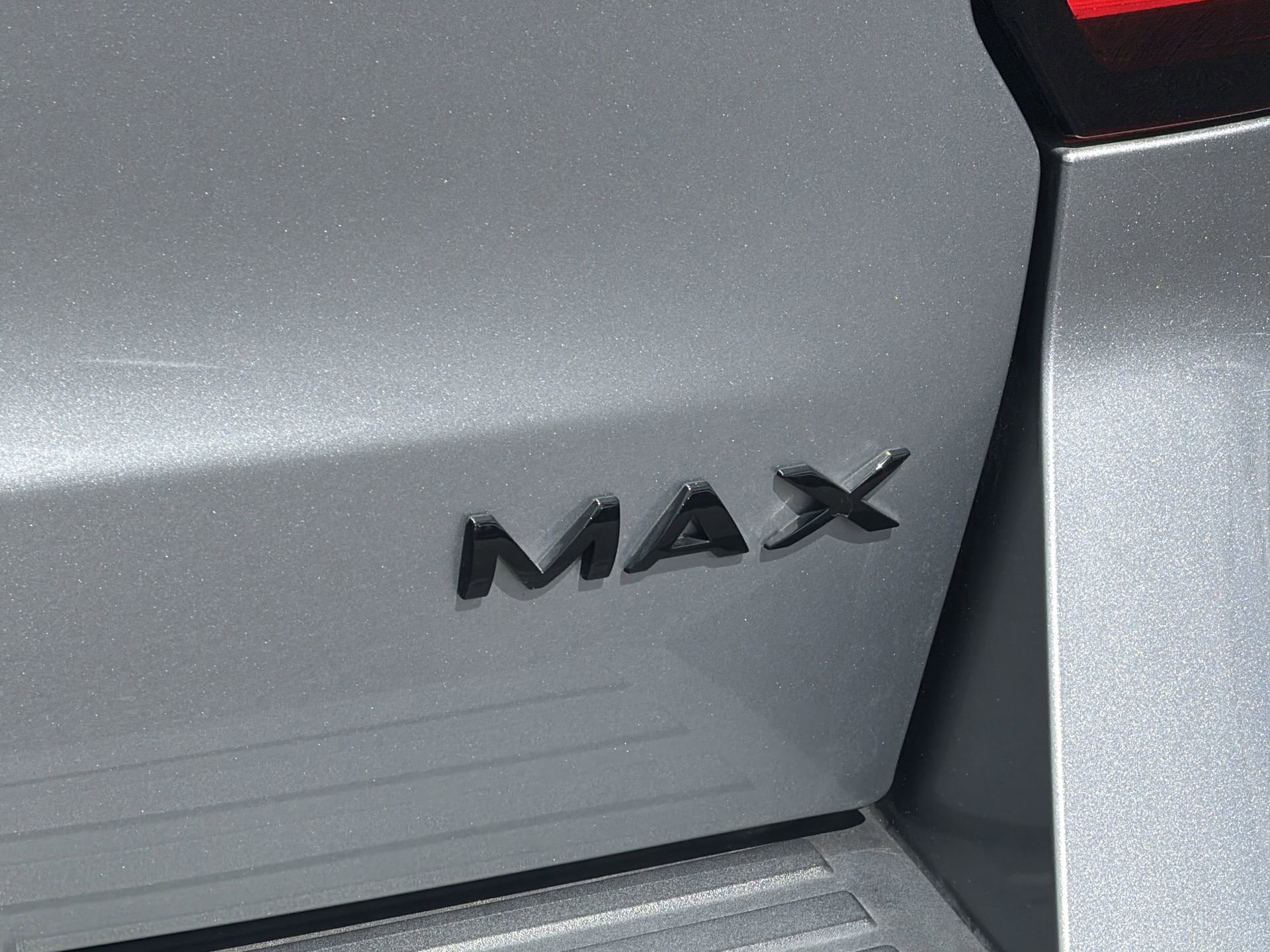 Certified 2022 Ford Expedition Max Limited image 38