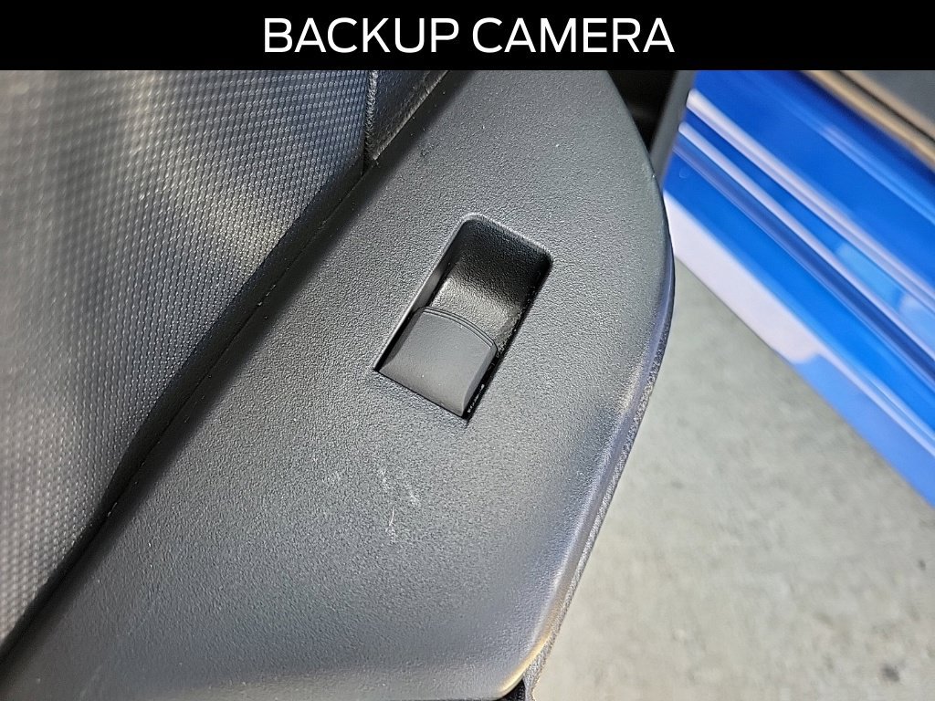 Used 2017 Honda Civic LX image 14