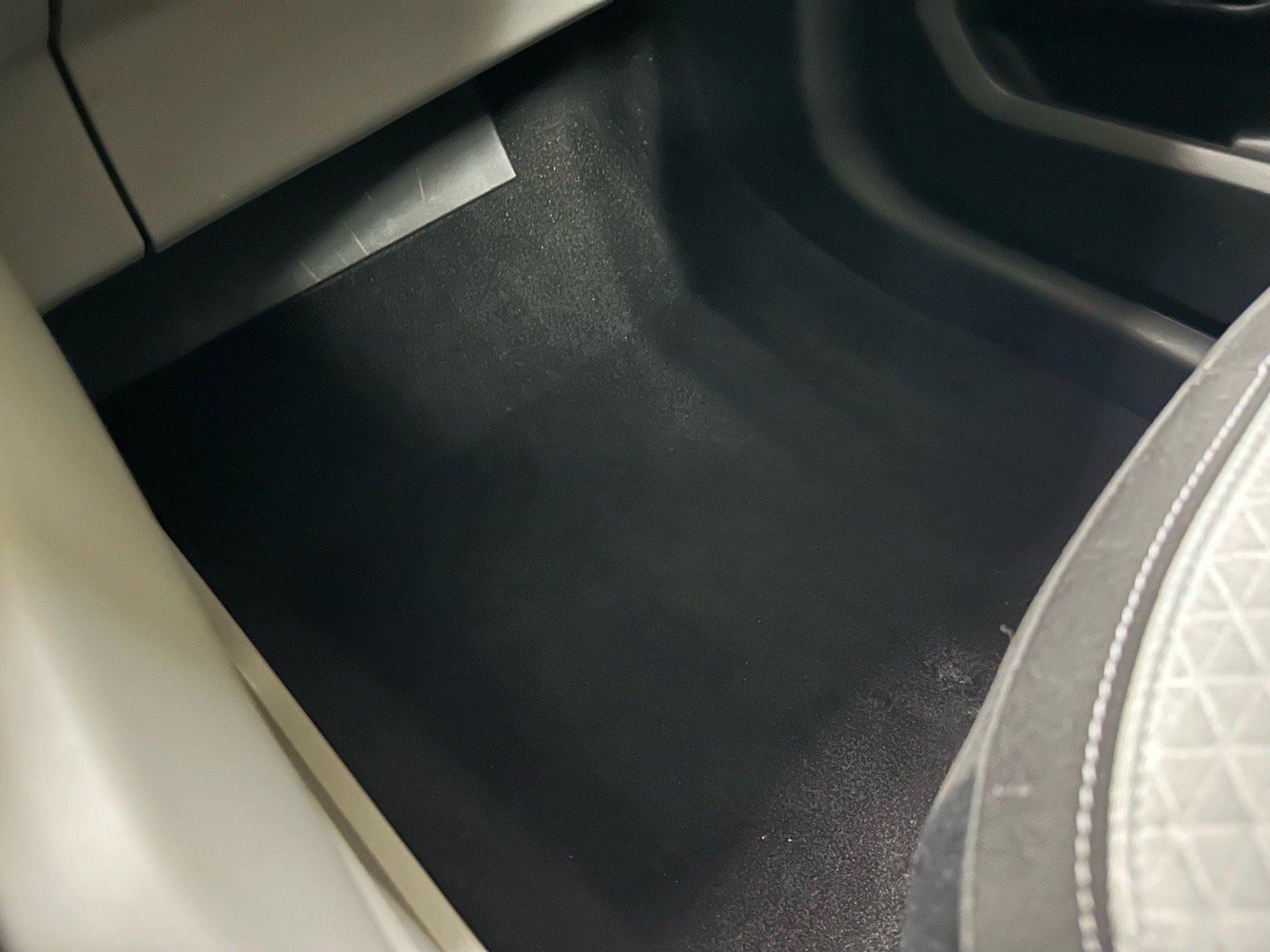 Certified 2024 Ford Escape Active image 33