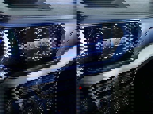 Used 2022 Volkswagen Taos SE image 19