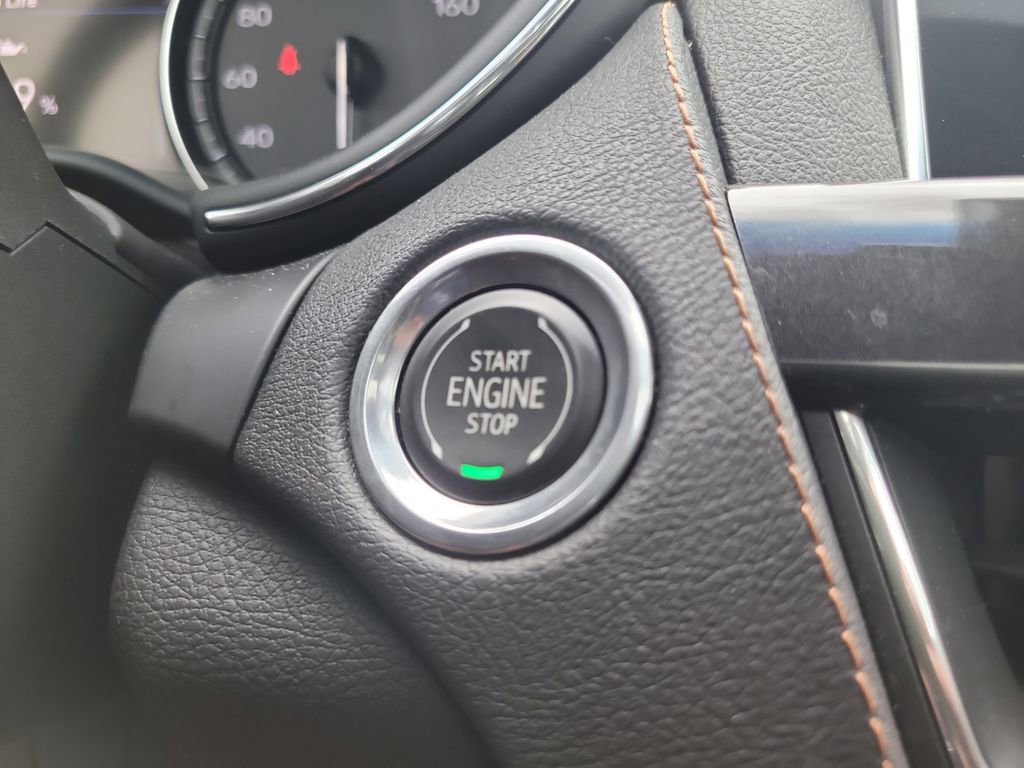 Used 2020 Cadillac CT5 Sport RWD image 28