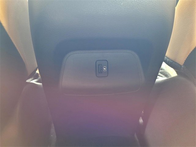 Used 2020 Nissan Sentra SV w/ SV Premium Package image 14