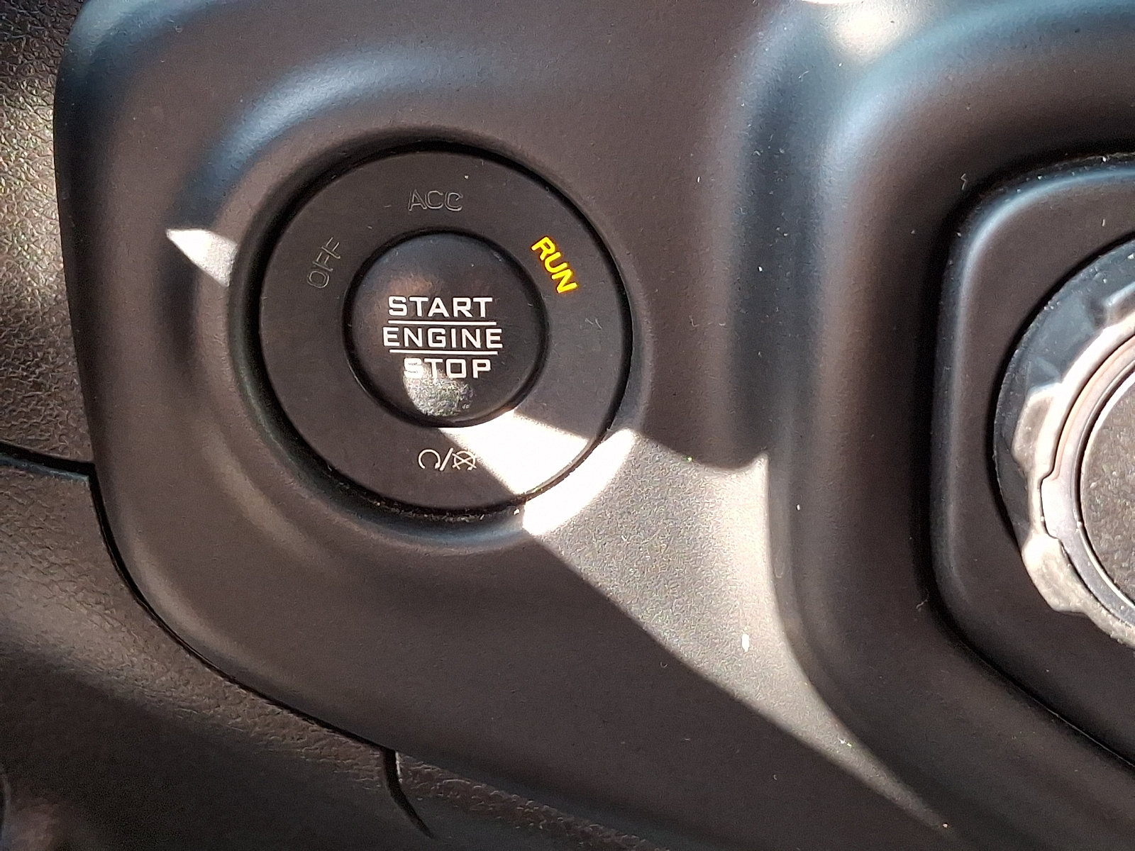 Used 2021 Jeep Wrangler Unlimited Sport AWD/4WD image 27