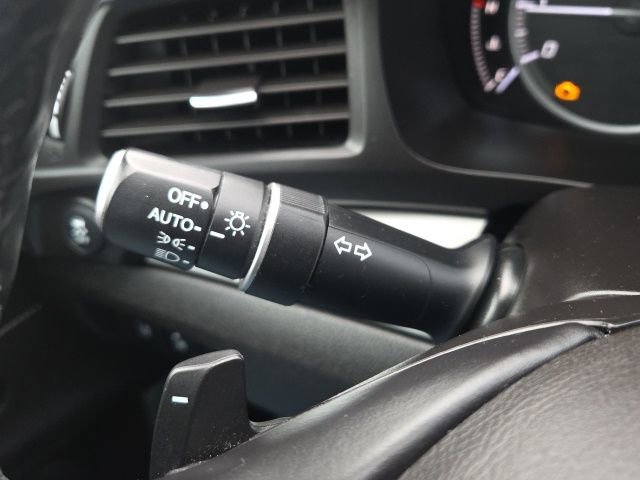 Used 2022 Acura ILX Premium Package image 41