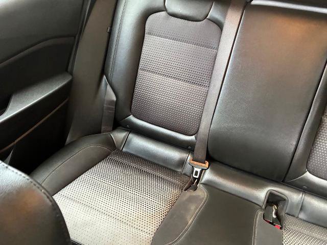 Used 2024 Chevrolet Trax LT FWD image 13