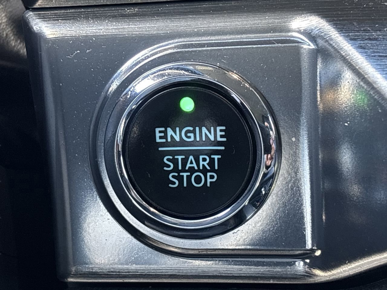 Certified 2023 Ford F150 Lariat w/ Trailer Tow Package image 30