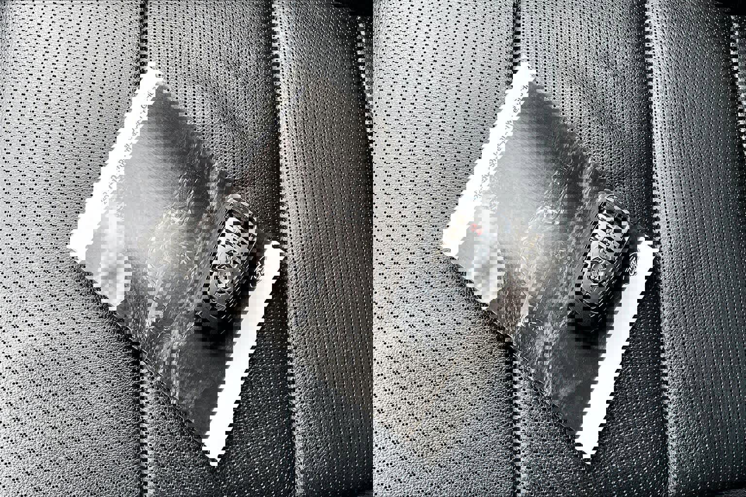 Certified 2022 Ford F150 Lariat image 14