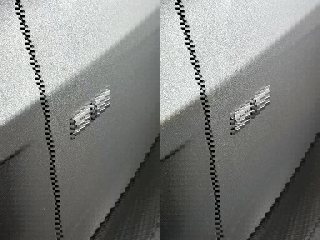 Certified 2022 Ford Escape SE image 7