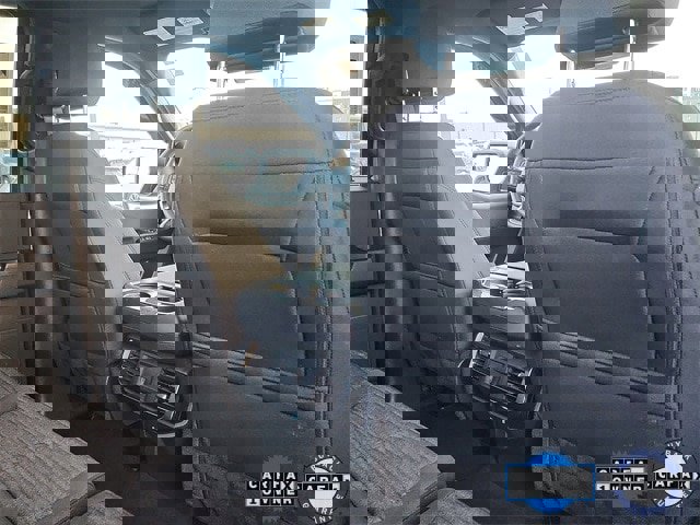 Certified 2023 Ford F150 XL w/ STX Appearance Package image 29