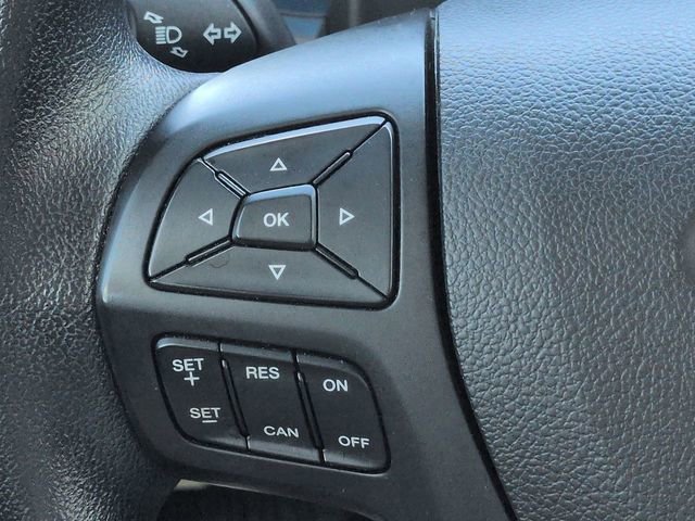 Certified 2022 Ford Ranger XL w/ FX4 Off-Road Package image 22