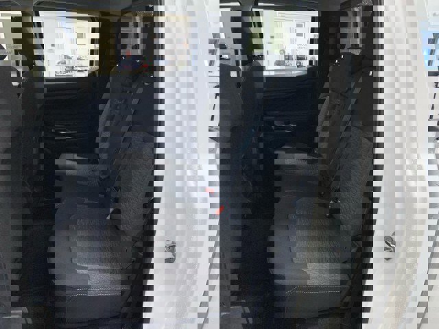 Certified 2024 Ford Ranger XLT w/ Technology Package image 9