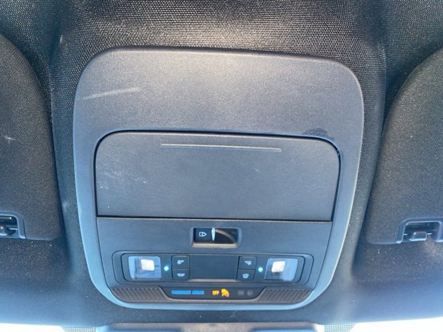 Certified 2023 Ford F150 XLT w/ Equipment Group 302A High image 16