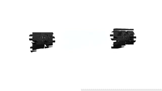 Used 2023 Toyota Tacoma SR5 image 30