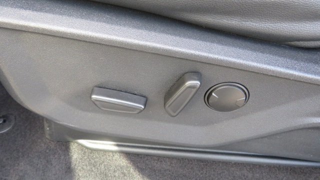 Certified 2023 Ford F150 Tremor w/ Trailer Tow Package image 17