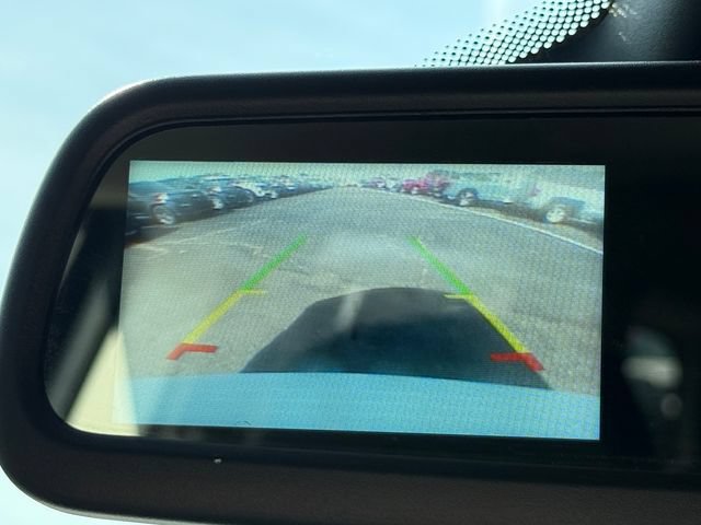 Used 2019 Dodge Journey SE w/ Connectivity Group FWD image 36