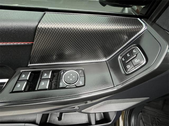 Certified 2024 Ford F150 Raptor image 19