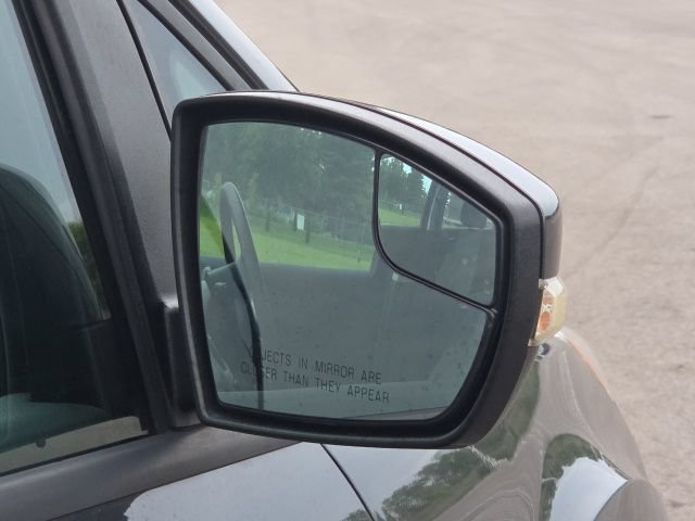 Certified 2017 Ford C-MAX SE w/ Equipment Group 201A FWD image 6