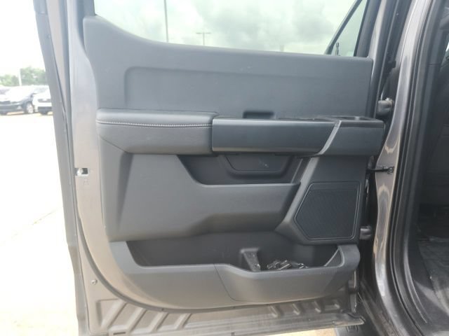 Certified 2023 Ford F150 XL w/ STX Appearance Package AWD/4WD image 22