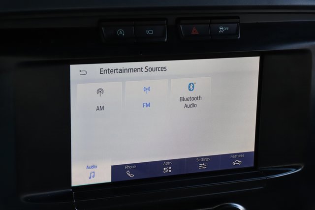 Certified 2023 Ford F150 XLT image 30