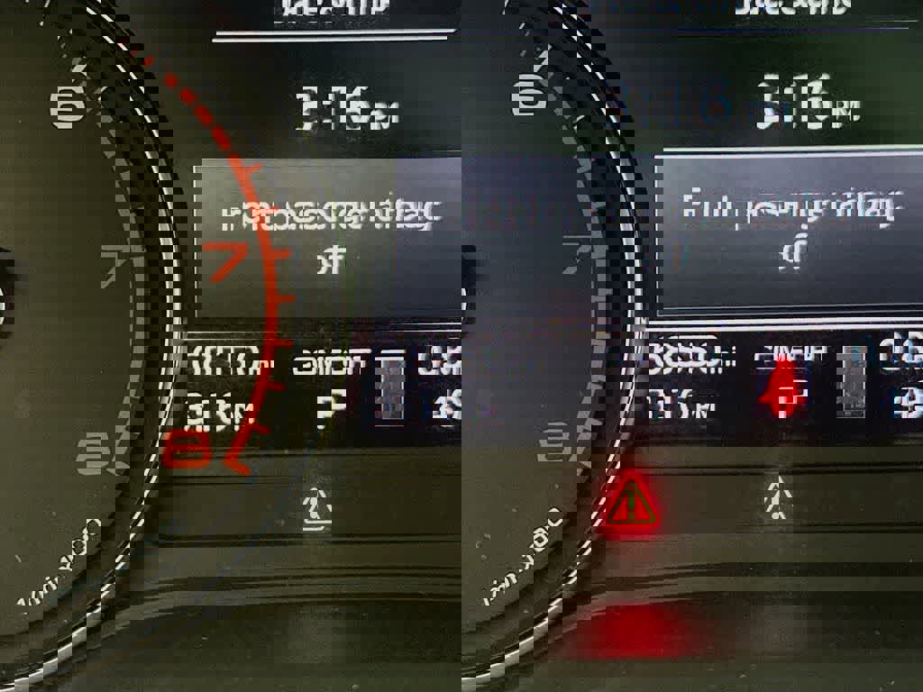 Used 2020 Audi A4 2.0T Premium w/ Convenience Package image 23