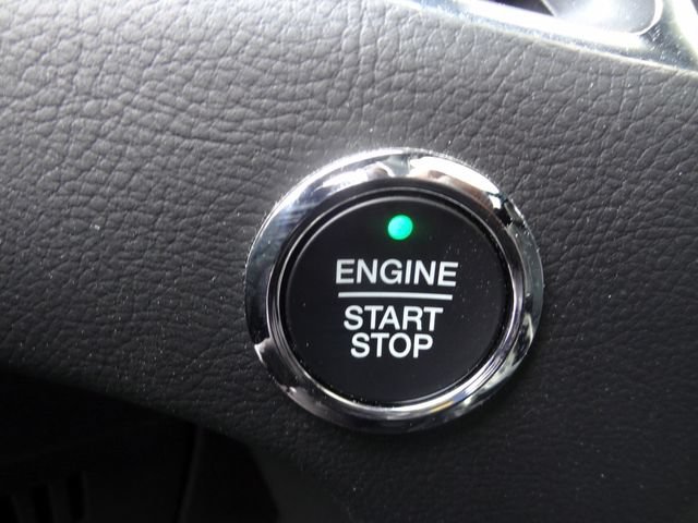 Certified 2024 Ford Edge ST w/ Equipment Group 401A AWD/4WD image 28