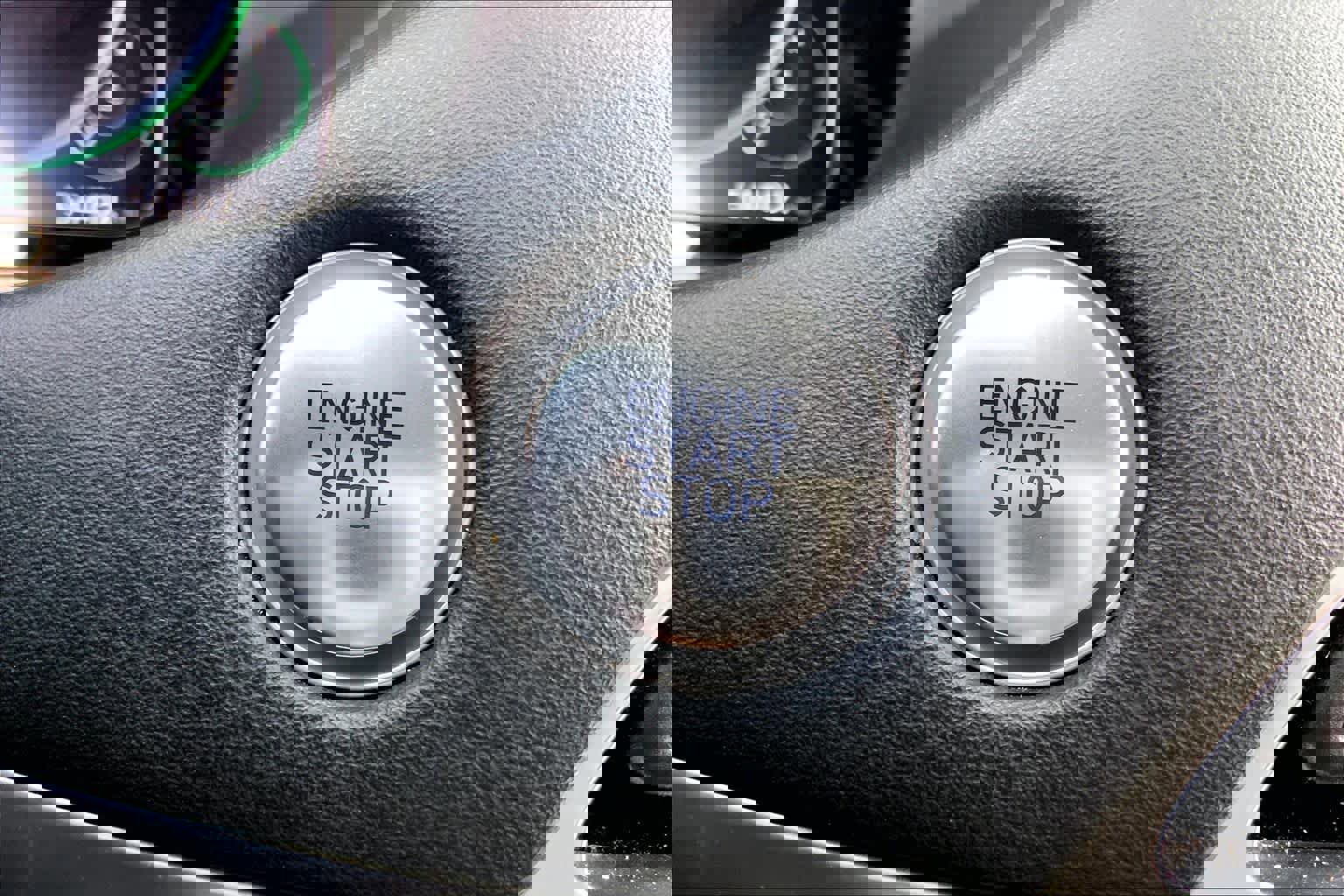 Used 2021 Hyundai Palisade Limited w/ Winter Package image 32