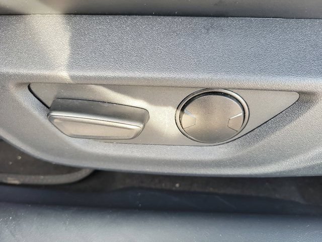 Certified 2024 Ford Mustang GT Premium RWD image 22